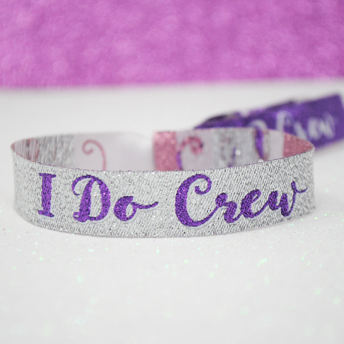 Hooray For The Big Day Bracelet – Team Hen