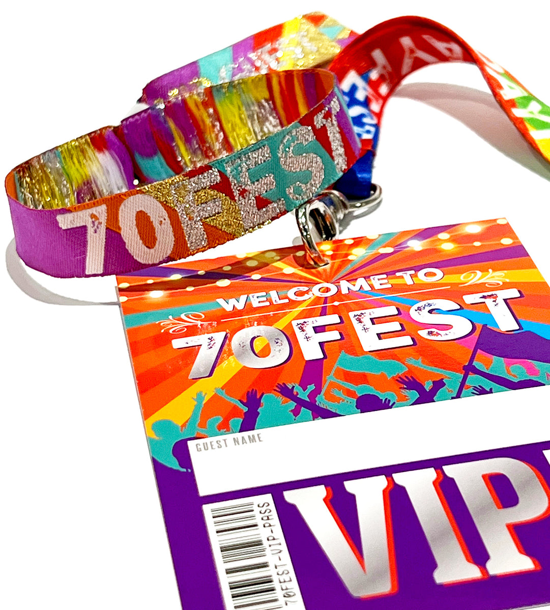 70fest-celebrating-your-70th-birthday-in-style-with-festival-wristban